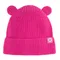 Cool Club, Czapka dziewczęca, różowa