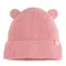 Cool Club, Czapka dziewczęca, różowa