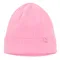 Cool Club, Czapka dziewczęca, różowa