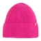 Cool Club, Czapka dziewczęca, różowa