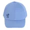 Cool Club, Czapka z daszkiem chłopięca, niebieska
