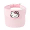 Cool Club, Daszek dziewczęcy, różowy, Hello Kitty