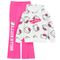 Cool Club, Dres dziewczęcy, mix, Hello Kitty