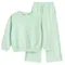 Cool Club, Dres dziewczęcy, zielony