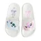 Cool Club, Klapki dziewczęce, białe, Lilo i Stitch