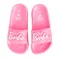 Cool Club, Klapki dziewczęce, różowe, Barbie