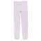 Cool Club, Legginsy dziewczęce, fioletowe