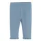 Cool Club, Legginsy dziewczęce, niebieskie