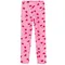 Cool Club, Legginsy dziewczęce, różowe