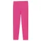 Cool Club, Legginsy dziewczęce, różowe