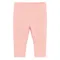 Cool Club, Legginsy dziewczęce, różowe