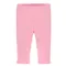 Cool Club, Legginsy dziewczęce, różowe