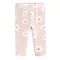 Cool Club, Legginsy dziewczęce, różowe