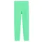 Cool Club, Legginsy dziewczęce, zielone