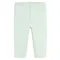 Cool Club, Legginsy dziewczęce, zielone