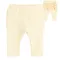 Cool Club, Legginsy dziewczęce, żółte