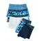 Cool Club, Majtki bokserki chłopięce, mix, zestaw, 5 szt.