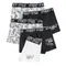 Cool Club, Majtki bokserki chłopięce, mix, zestaw, 5 szt.
