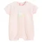 Cool Club, Rampers dziewczęcy, różowy, Miffy
