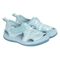 Cool Club, Sandały chłopięce, do wody, niebieskie