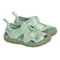 Cool Club, Sandały chłopięce, do wody, zielone