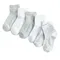 Cool Club, Skarpetki dziecięce, mix, zestaw, 5 szt.