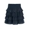 Cool Club, Spódnica dziewczęca, granatowa