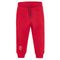 Cool Club, Spodnie dresowe chłopięce, czerwone, Psi Patrol