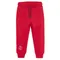 Cool Club, Spodnie dresowe chłopięce, czerwone, Psi Patrol