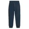 Cool Club, Spodnie dresowe chłopięce, granatowe