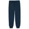Cool Club, Spodnie dresowe chłopięce, granatowe