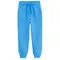 Cool Club, Spodnie dresowe chłopięce, niebieskie