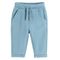 Cool Club, Spodnie dresowe chłopięce, niebieskie