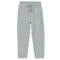 Cool Club, Spodnie dresowe chłopięce, relaxed, szare