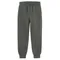 Cool Club, Spodnie dresowe chłopięce, szare