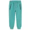 Cool Club, Spodnie dresowe chłopięce, turkusowe