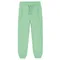 Cool Club, Spodnie dresowe chłopięce, zielone