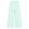 Cool Club, Spodnie dresowe dziewczęce, miętowe
