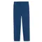 Cool Club, Spodnie materiałowe chłopięce, granatowe