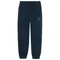 Cool Club, Spodnie materiałowe chłopięce, granatowe