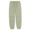 Cool Club, Spodnie materiałowe chłopięce, jogger, khaki