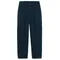 Cool Club, Spodnie materiałowe chłopięce, loose, granatowe