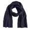 Cool Club, Szalik dziewczęcy, granatowy