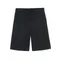 Cool Club, Szorty chłopięce, czarne