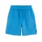 Cool Club, Szorty chłopięce, niebieskie