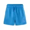 Cool Club, Szorty chłopięce, niebieskie