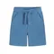 Cool Club, Szorty chłopięce, niebieskie