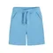 Cool Club, Szorty chłopięce, niebieskie