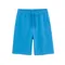 Cool Club, Szorty chłopięce, niebieskie