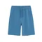 Cool Club, Szorty chłopięce, niebieskie